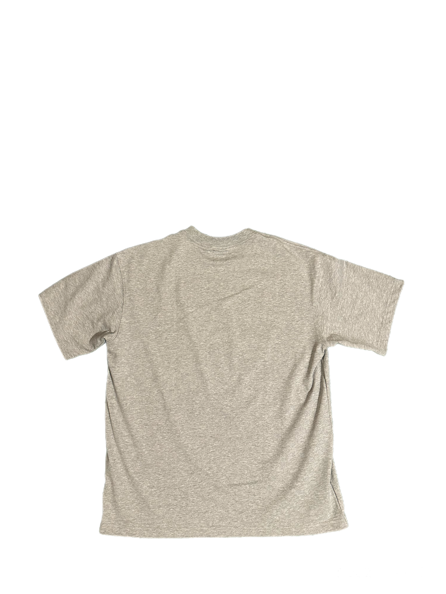 Stay Positive "Save Our World" Tee