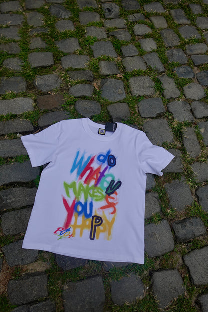 "eBay" Tee