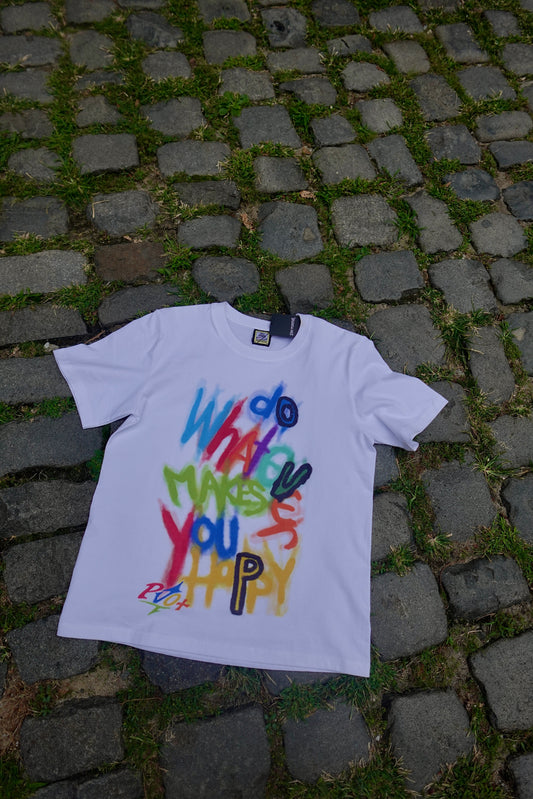 "eBay" Tee
