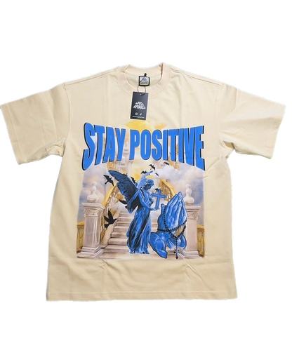 "Heaven" Tee