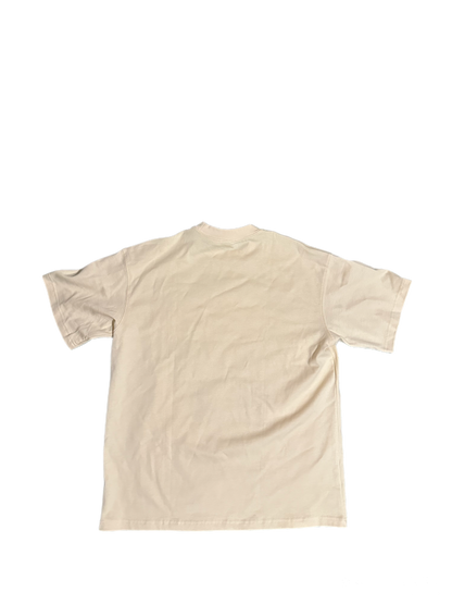 "Heaven" Tee