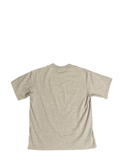 Stay Positive "Save Our World" Tee